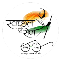 SWACHH_KAIMUR's profile picture. DISTRICT WATER & SANITATION COMMITTEE, KAIMUR(BHABUA) DEDICATED TOWARDS CLEAN KAIMUR GREEN KAIMUR