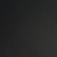 ...... (@rsf_pegatas) 's Twitter Profile