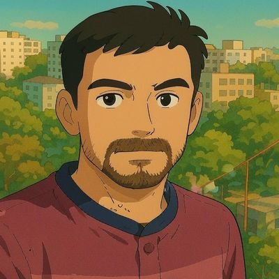 md_ali13567's profile picture. 🫎@DataHaven_xyz community