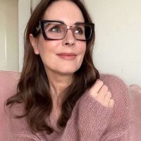Olivier Amanda (@olivieramanda24) 's Twitter Profile