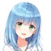 Jolyn Bryar (@jolyn42135) Twitter profile photo Jolyn Bryar (@jolyn42135) Twitter profile photo