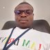 alfred aziz akin (@aziz_akin27589) Twitter profile photo alfred aziz akin (@aziz_akin27589) Twitter profile photo