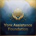 Travis York (@yorkassistancef) Twitter profile photo Travis York (@yorkassistancef) Twitter profile photo