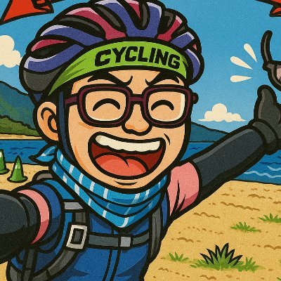 j60uZAxT0BaGVIz's profile picture. 川崎に住んでいます
あちこち出没します