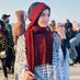 SAHAR-GAZA (@sahar_20100) Twitter profile photo SAHAR-GAZA (@sahar_20100) Twitter profile photo