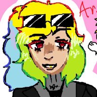 Sm1.2Live4 (@sm1_2live4) 's Twitter Profile