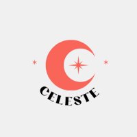 CELESTE AIM (@celestea1m) 's Twitter Profile Photo CELESTE AIM (@celestea1m) 's Twitter Profile Photo