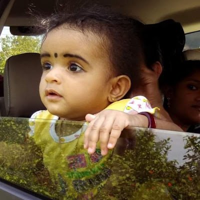 RKonadan87753's profile picture. 