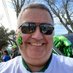Jim (@subturri1) Twitter profile photo Jim (@subturri1) Twitter profile photo