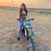Nicole marillien Brown (@brownmaril90286) Twitter profile photo Nicole marillien Brown (@brownmaril90286) Twitter profile photo