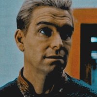 𝐇𝐎𝐌𝐄𝐋𝐀𝐍𝐃𝐄𝐑. (@spawnofvought) 's Twitter Profile Photo
