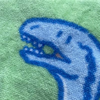 gintama_2006's profile picture. Fukushima▶︎▶︎▶︎Saitama MELOGAPPA/URAGAPPA/chego/kpop/ラブライブetc. 20250715_MELOGAPPAもりくんにあだ名いただきました👐🏻 無言フォロー失礼します🙏🏻