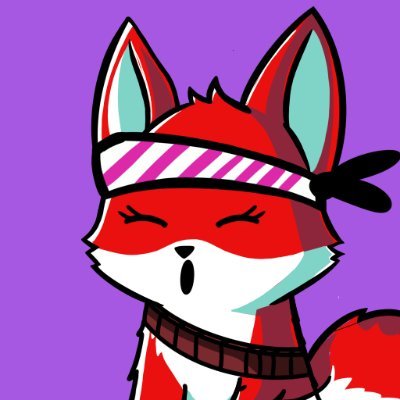 mi_____i_i's profile picture. I LAVA you!!