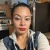 Nelly Maradiaga (@nellymarad93575) Twitter profile photo Nelly Maradiaga (@nellymarad93575) Twitter profile photo