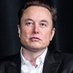 Elonmuskreevel (@elonmuskre64674) Twitter profile photo Elonmuskreevel (@elonmuskre64674) Twitter profile photo