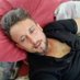 Mehmet Sezer (@mehmets316) Twitter profile photo Mehmet Sezer (@mehmets316) Twitter profile photo