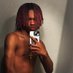 Kd ⭐️ (@_trentiikd) Twitter profile photo Kd ⭐️ (@_trentiikd) Twitter profile photo
