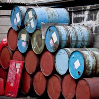 ちる@復帰勢 (@tiru_nagi) 's Twitter Profile