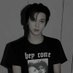 Haiden (@merrpvati) Twitter profile photo Haiden (@merrpvati) Twitter profile photo