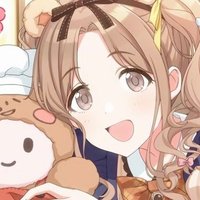3️⃣5️⃣1️⃣0️⃣ (@m__u_ui) 's Twitter Profile