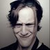 Ayantade Micheal (@iammicbtc) Twitter profile photo Ayantade Micheal (@iammicbtc) Twitter profile photo