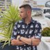 Patryk Szaszorowski (@patryk81789096) Twitter profile photo Patryk Szaszorowski (@patryk81789096) Twitter profile photo