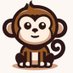 BN猴哥 (@bdoge53229) Twitter profile photo BN猴哥 (@bdoge53229) Twitter profile photo