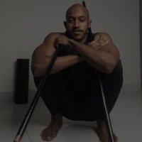 صَ عُ وْ بْ (@mussabelfatihh) Twitter profile photo