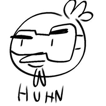 Huhn2_1_2's profile picture. 2. Account
fag und Zeugs