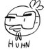Huhn II.🇩🇪 (@huhn2_1_2) Twitter profile photo Huhn II.🇩🇪 (@huhn2_1_2) Twitter profile photo