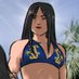 𝘚𝘶𝘮𝘮𝘦𝘳𝘵𝘪𝘮𝘦 𝘛𝘢𝘵𝘴𝘶 ···· 🐲 (@beastcollectin) Twitter profile photo 𝘚𝘶𝘮𝘮𝘦𝘳𝘵𝘪𝘮𝘦 𝘛𝘢𝘵𝘴𝘶 ···· 🐲 (@beastcollectin) Twitter profile photo