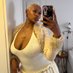 Miss London🍯 (@thelondon_look_) Twitter profile photo Miss London🍯 (@thelondon_look_) Twitter profile photo