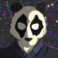 The Pandarianz (@thepandarianz) 's Twitter Profile