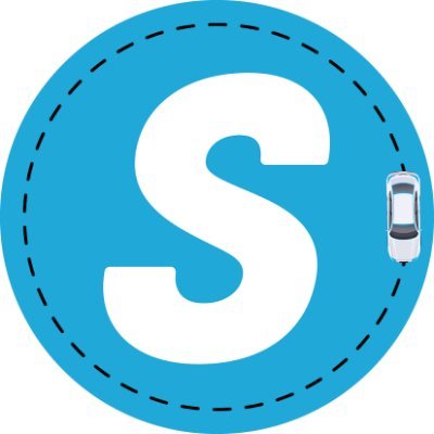 India's top-rated Car Rental company.
🇮🇳 2000+ cities | 🗓️ 16 Years | 🚘 850 million KMs | Instagram: savaaricarrentals #TravelBeginsWithSavaari