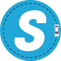 Savaari Car Rentals (@savaaricars) 's Twitter Profile Photo Savaari Car Rentals (@savaaricars) 's Twitter Profile Photo