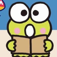 ๋๊นก (@lovekkingkkang) 's Twitter Profile Photo ๋๊นก (@lovekkingkkang) 's Twitter Profile Photo