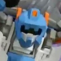 또봇콜렉터 (@daisukitobotw) 's Twitter Profile