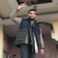 Mohammed Ayyad 🇵🇸🍉 (@mmdyd316956) 's Twitter Profile Photo Mohammed Ayyad 🇵🇸🍉 (@mmdyd316956) 's Twitter Profile Photo