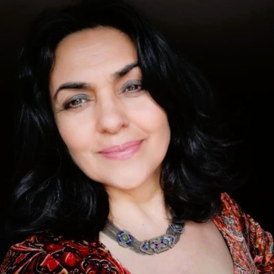 Yazar - Müzisyen - Tiyatrocu https://t.co/xyxLCcfCz5