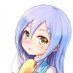 Zana Vemura (@zvemura54769) Twitter profile photo Zana Vemura (@zvemura54769) Twitter profile photo