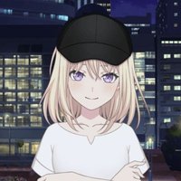 ๐ฆ (@7r_rr0) 's Twitter Profile