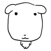 마모 (@mamo5zicom) 's Twitter Profile Photo