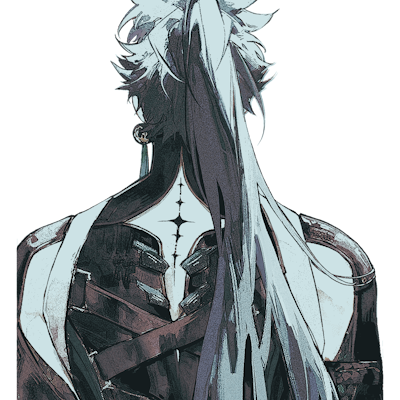 ๐(N)SFW #MVRP #OCRP ๐ฟ๐ ๐ค๐ฅ๐๐ฃ - ๐๐๐๐ ๐ฅ๐๐ฃ๐ฃ๐๐ - ๐๐ช๐ฃ/๐๐ช๐จ๐ ๐๐ง๐ ๐๐+ OOC tag : |\