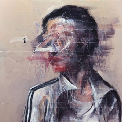 kimiko_nawa's profile picture. IT girl, hacker, musician, gamer, rigger, friend, eternal seeker