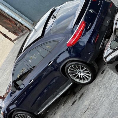 Slimshadyshine1's profile picture. IT IS IMPORTANT YOU DONT  GET ADDICTED TO BETTING