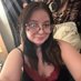 Bran_dy (@krantclara) Twitter profile photo