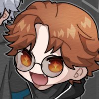 35礁🪸 (@35sh0w) 's Twitter Profile Photo 35礁🪸 (@35sh0w) 's Twitter Profile Photo