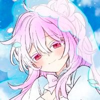래빗홀/사랑의 마법さんのプロフィール画像