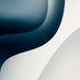 archi (@archicaps44) Twitter profile photo archi (@archicaps44) Twitter profile photo