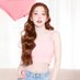 Valkyrie , ♡ (@lunantigua) Twitter profile photo Valkyrie , ♡ (@lunantigua) Twitter profile photo